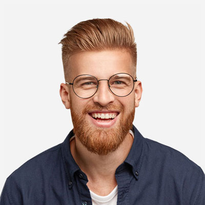 GamerDude77